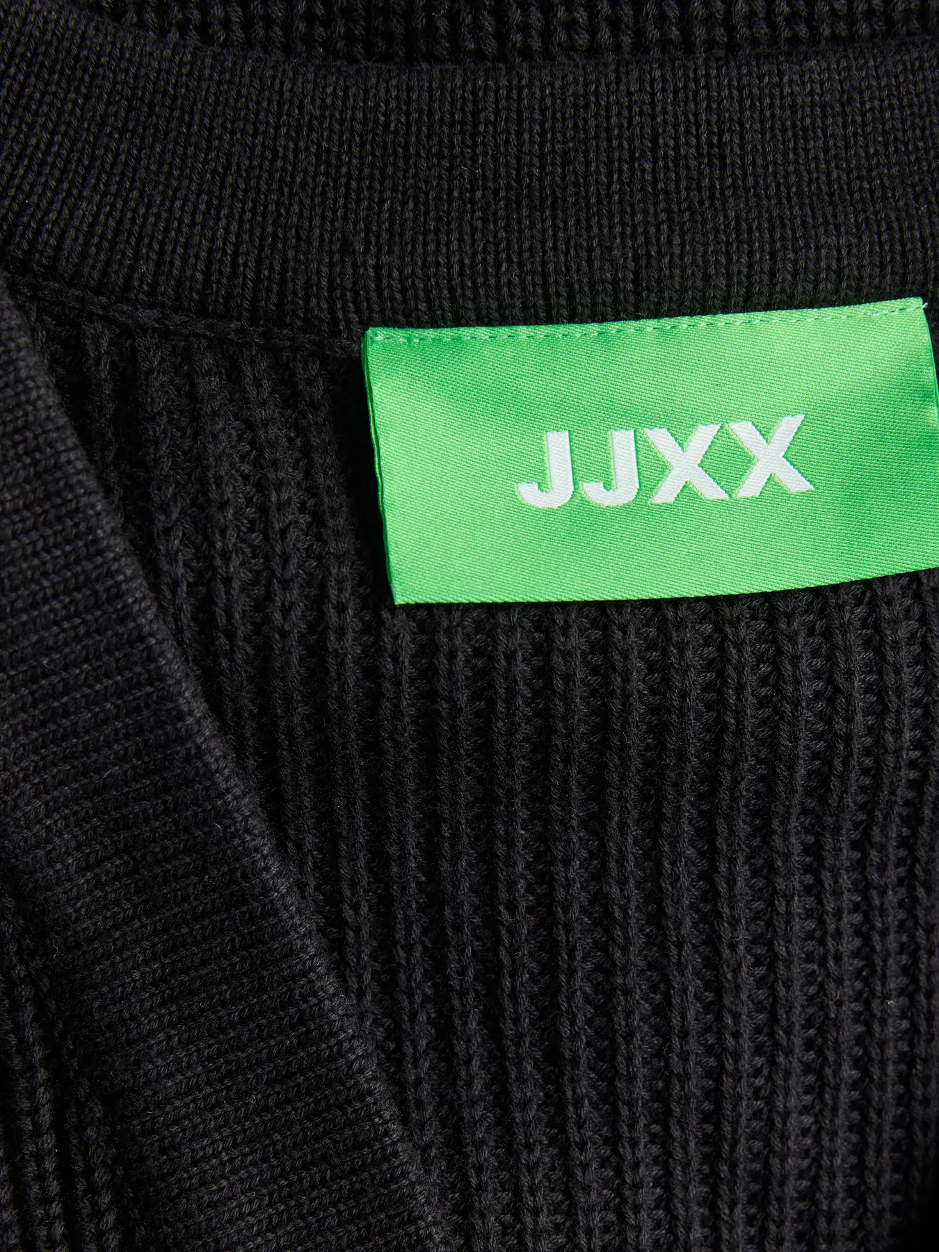 Casaco ELIANA JJXX Black 5