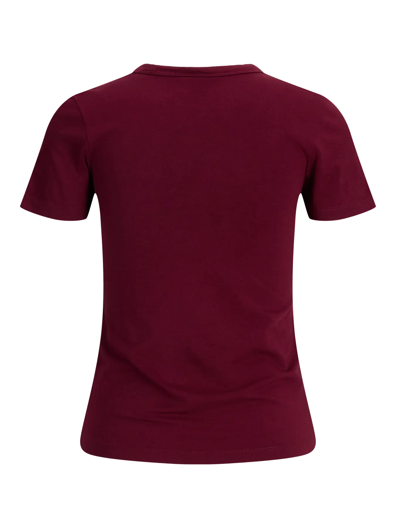 T-shirt GIGI JJXX Cabernet 3