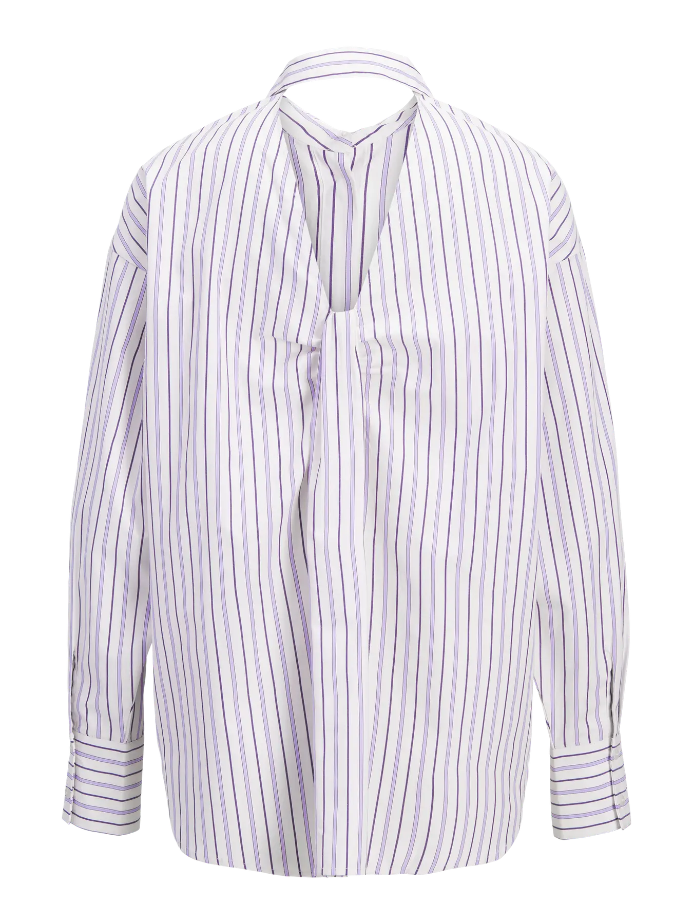 Camisa ZOLA JJXX Petunia 2