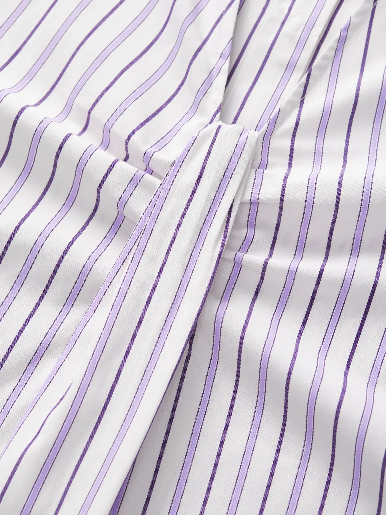 Camisa ZOLA JJXX Petunia 1