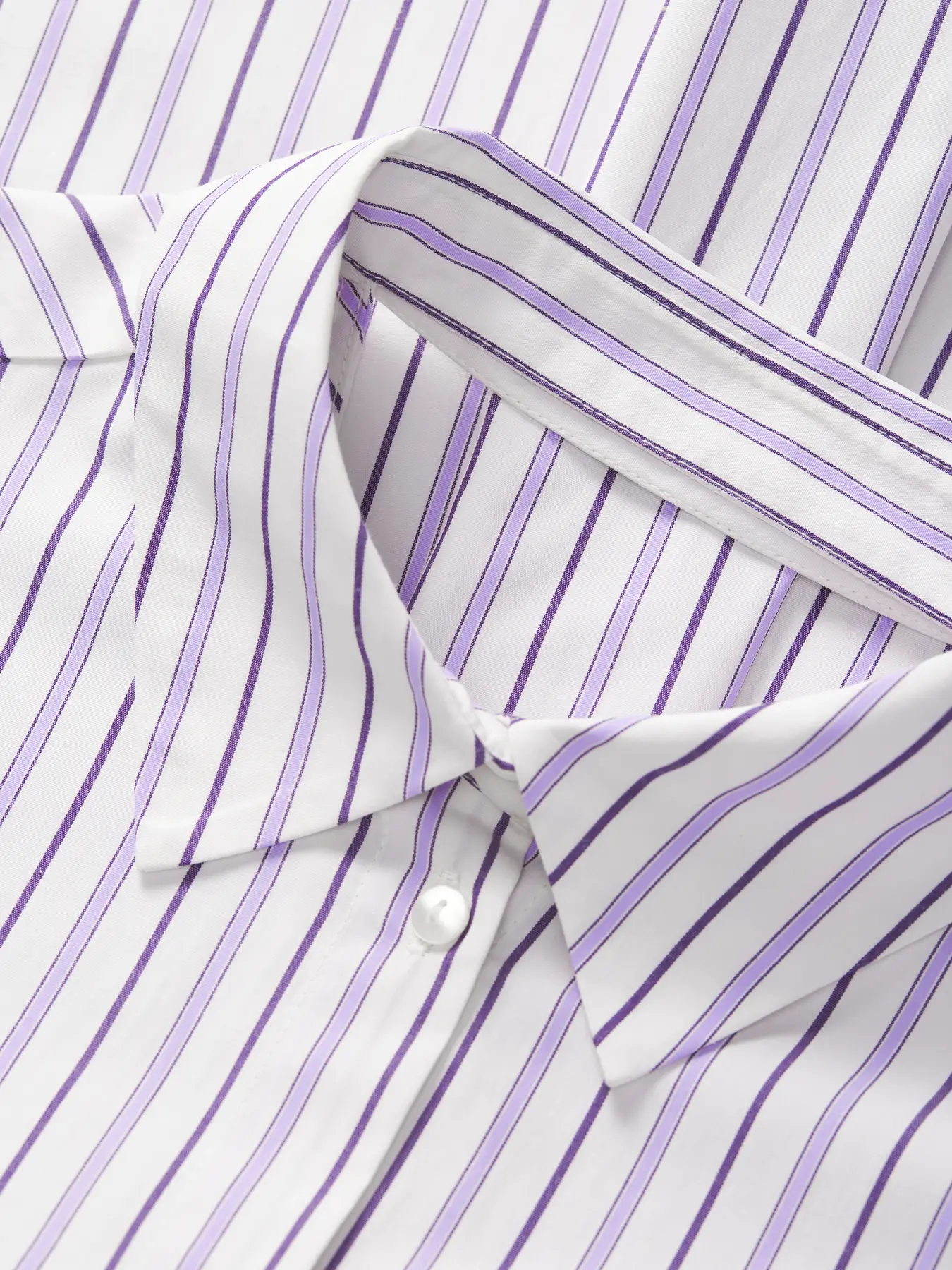 Camisa ZOLA JJXX Petunia 3