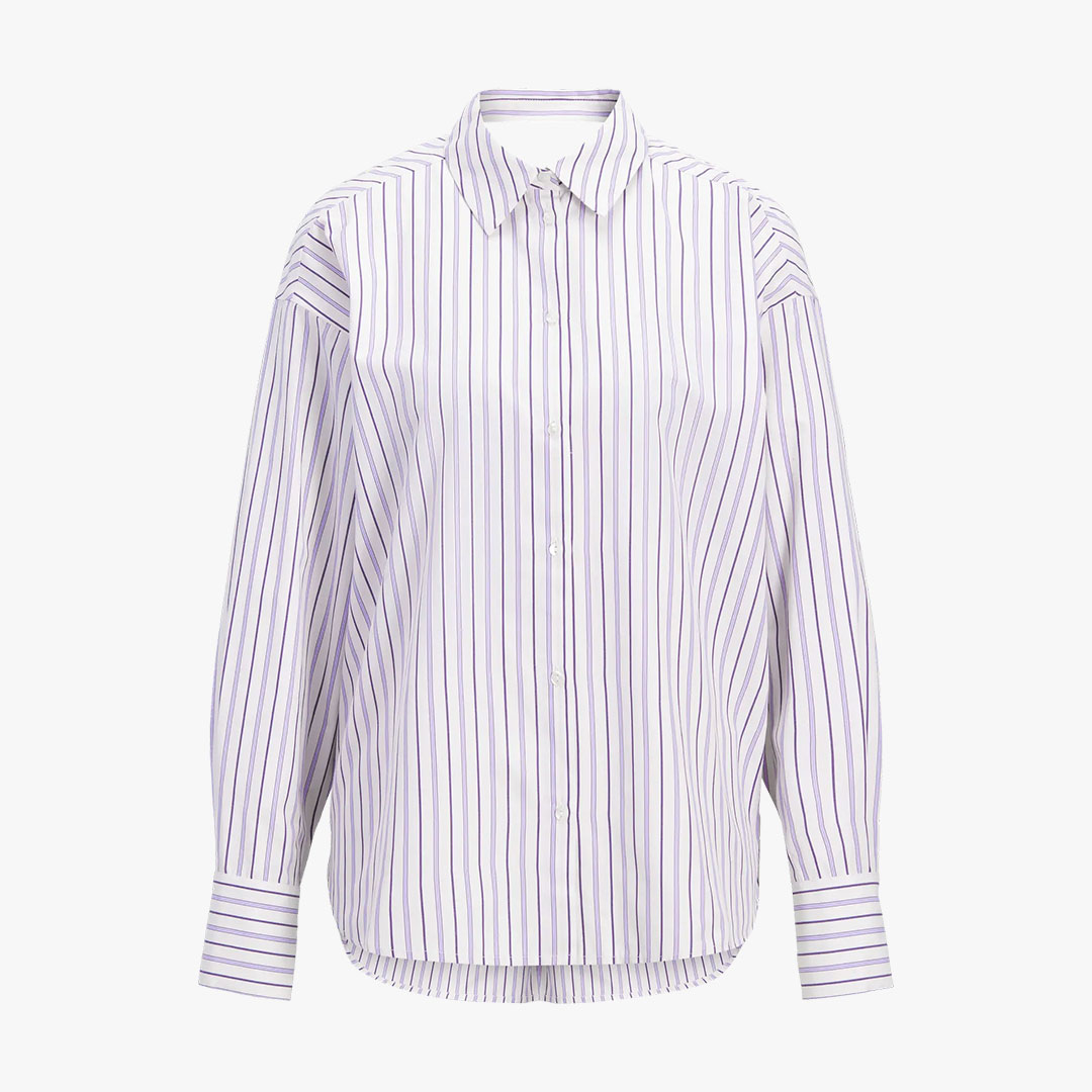 Camisa ZOLA JJXX Petunia 0