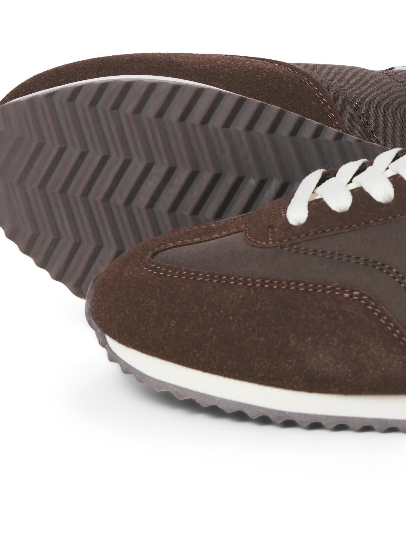 Sapatilhas BURTON Jack&Jones Potting Soil 5