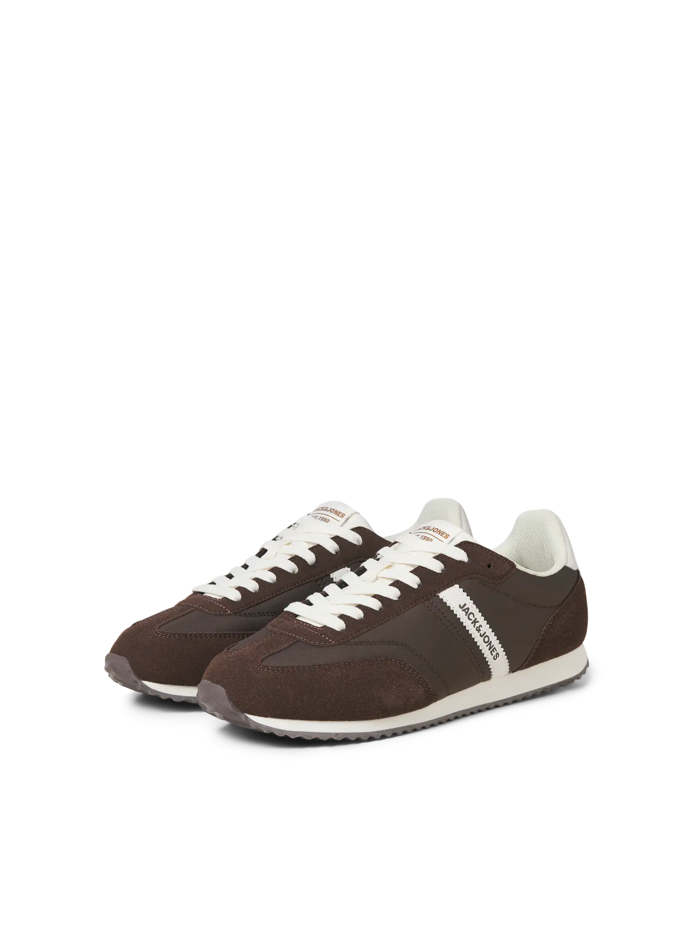 Sapatilhas BURTON Jack&Jones Potting Soil 1