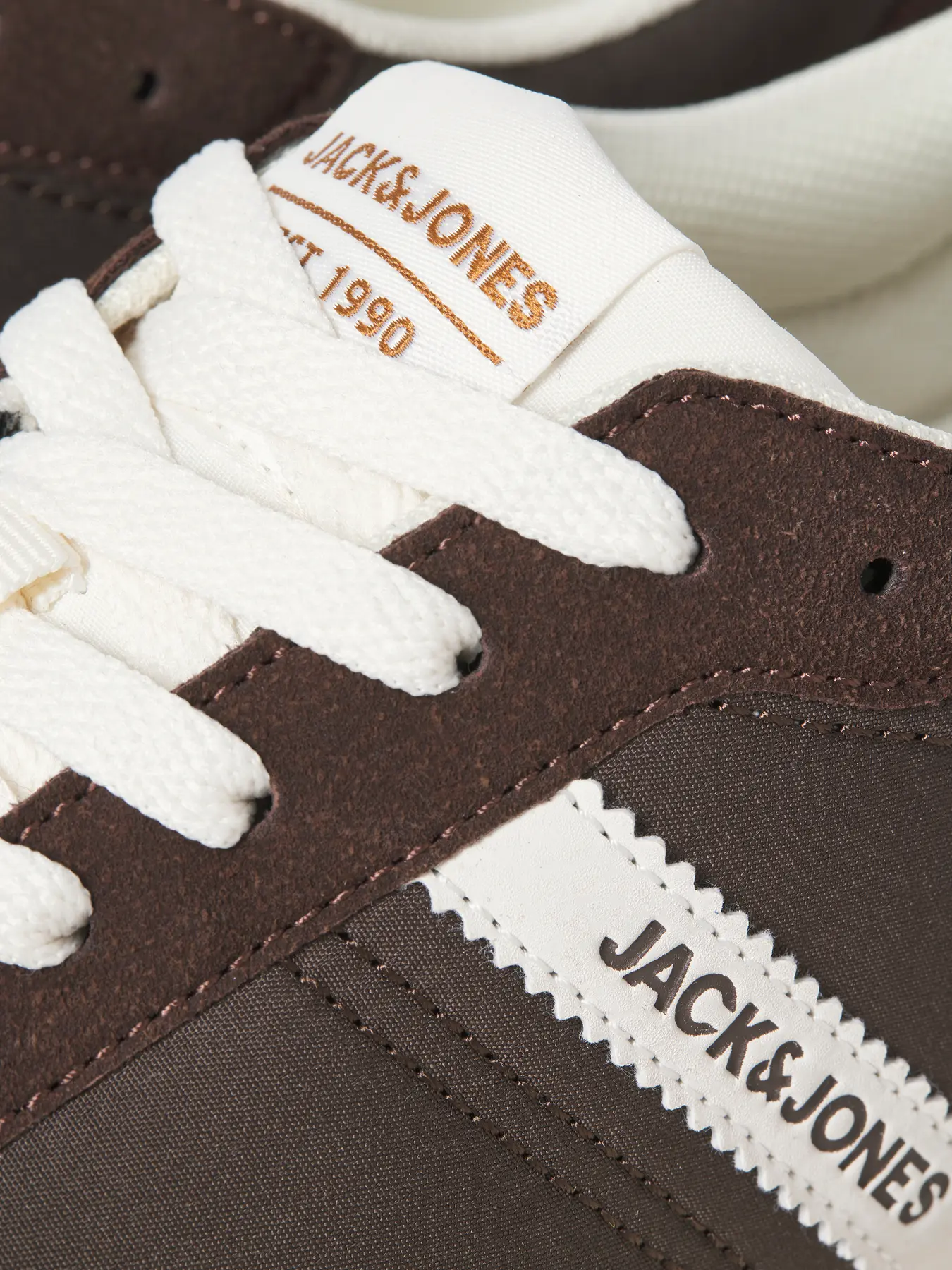 Sapatilhas BURTON Jack&Jones Potting Soil 3