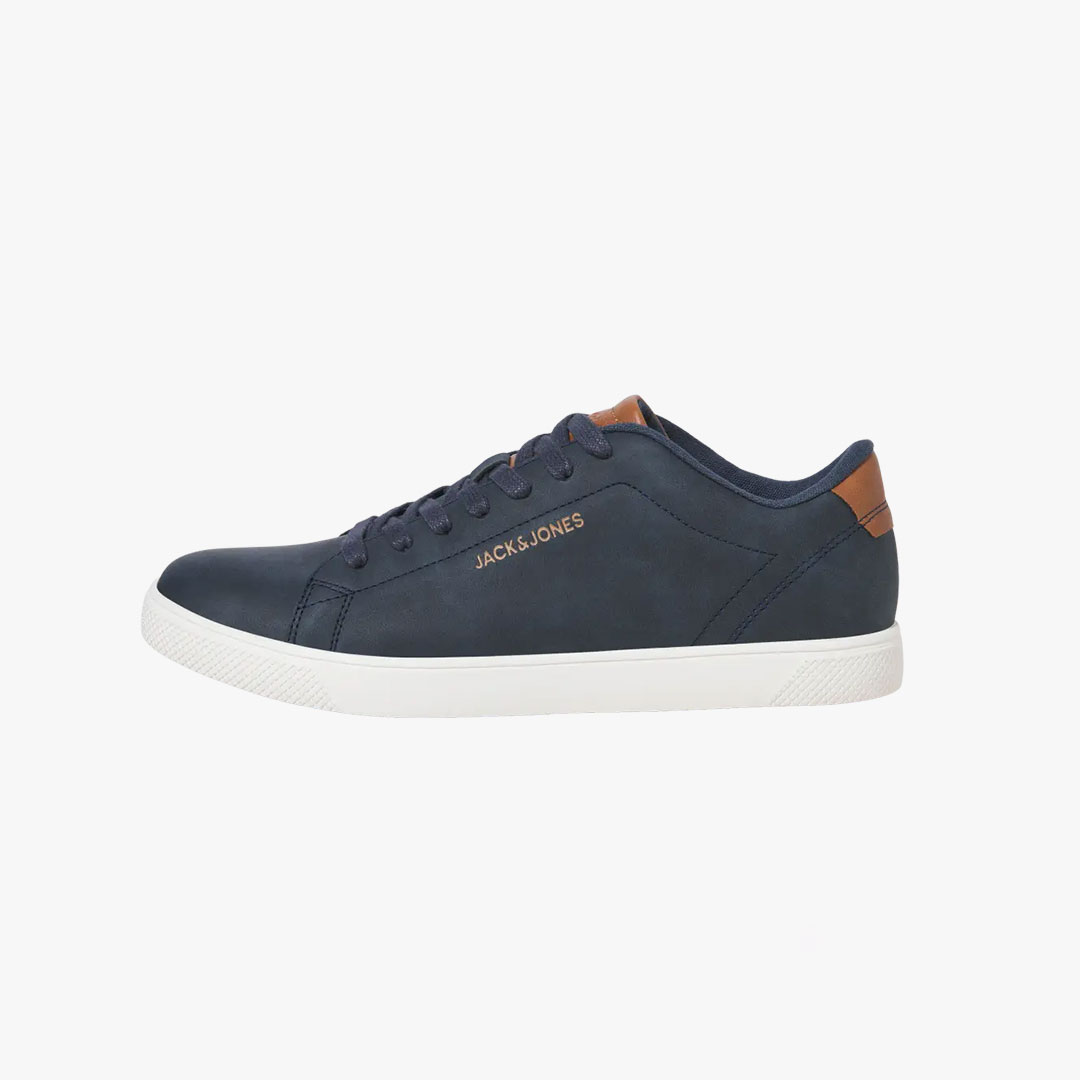 Sapatilhas BOSLEY Jack&Jones Navy Blazer 0