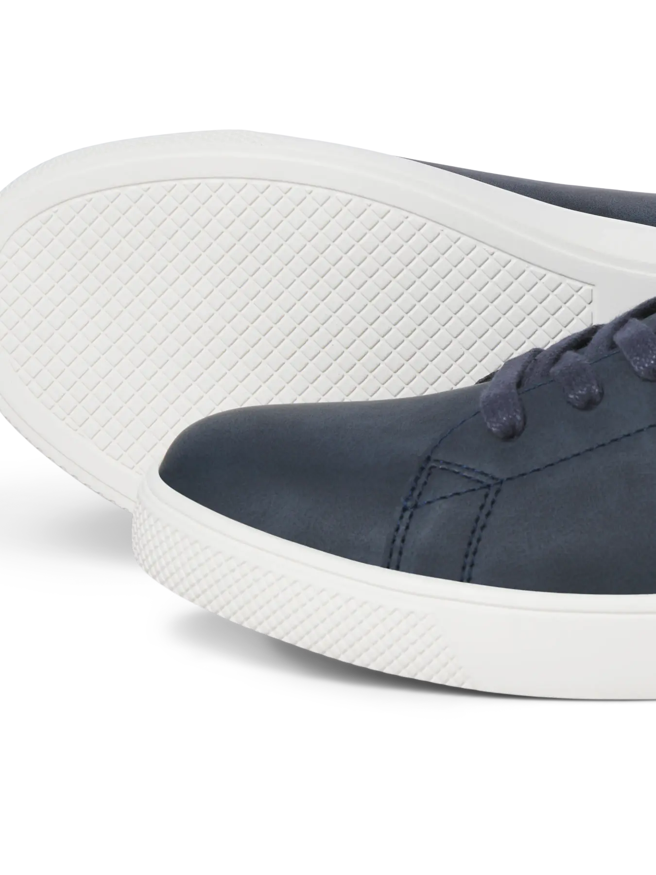 Sapatilhas BOSLEY Jack&Jones Navy Blazer 2