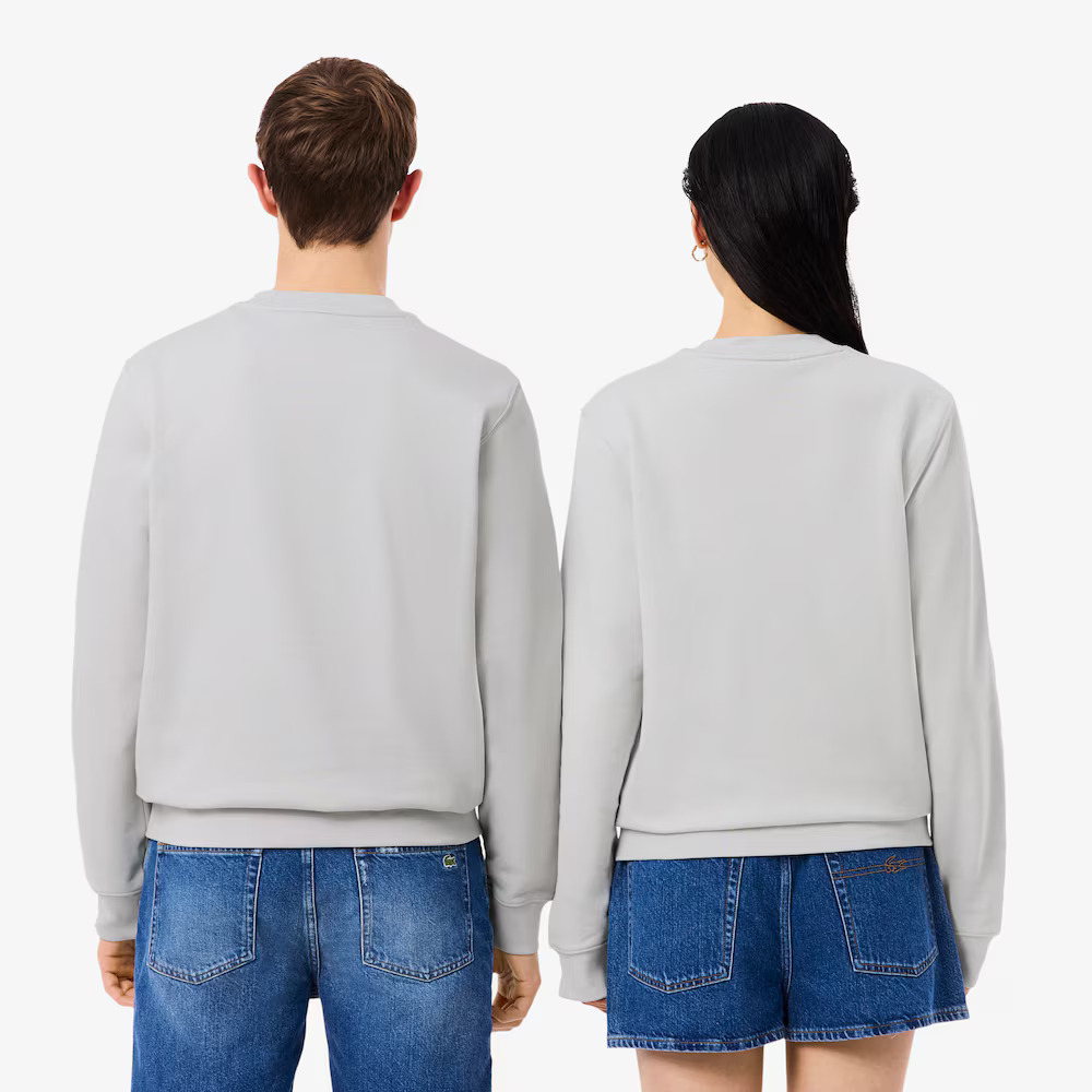 Camisola SH0795 Lacoste Calluna 5