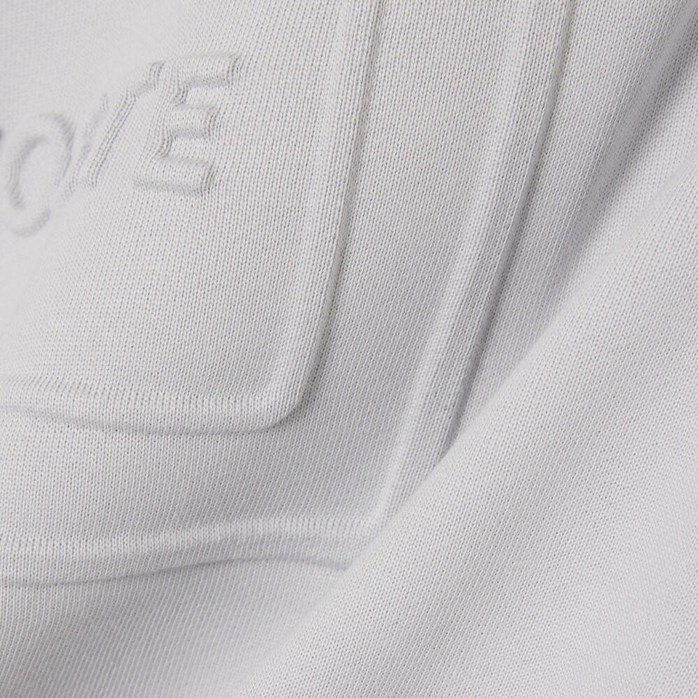 Camisola SH0795 Lacoste Calluna 1