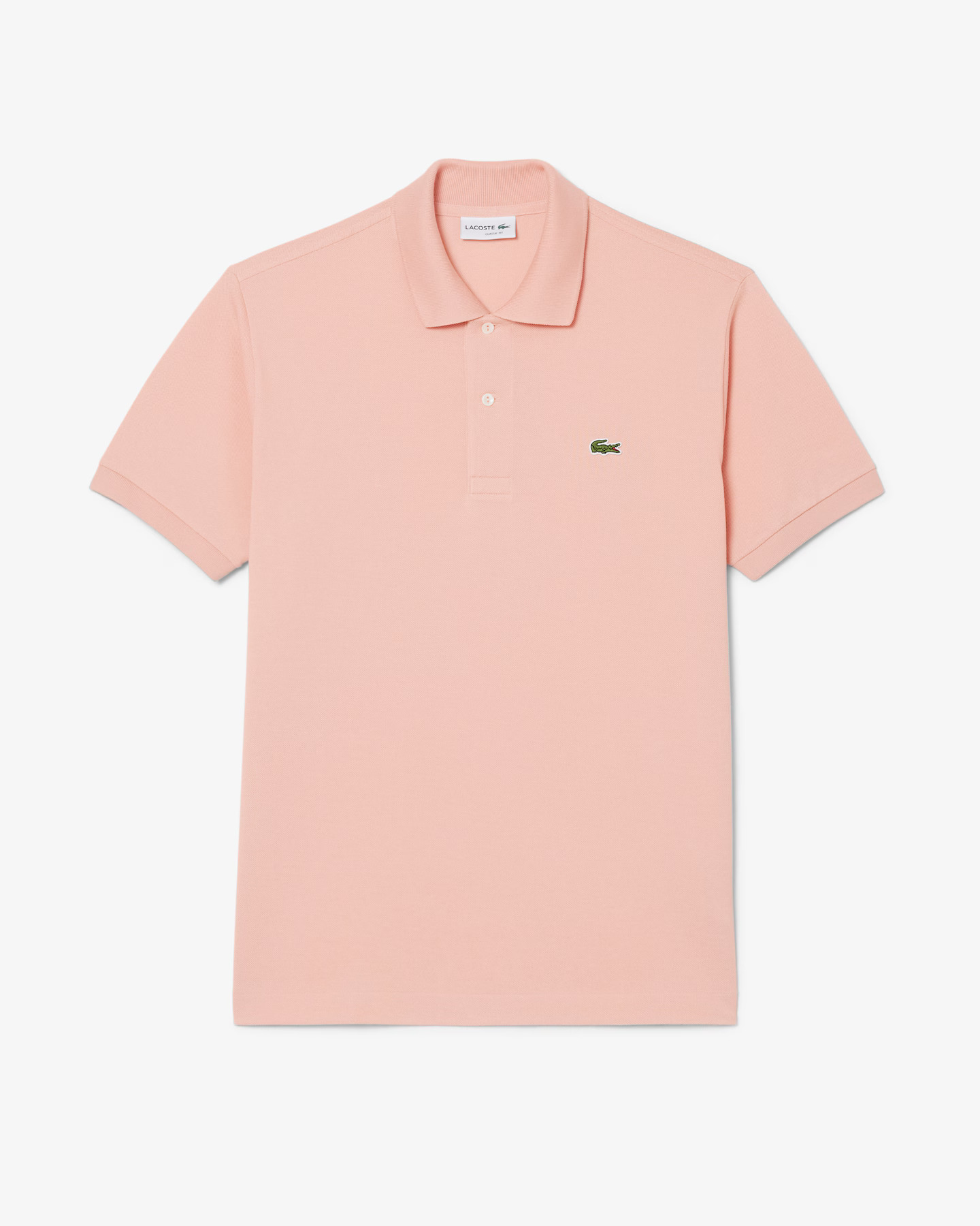 Pólo L1212 Lacoste Miami 3
