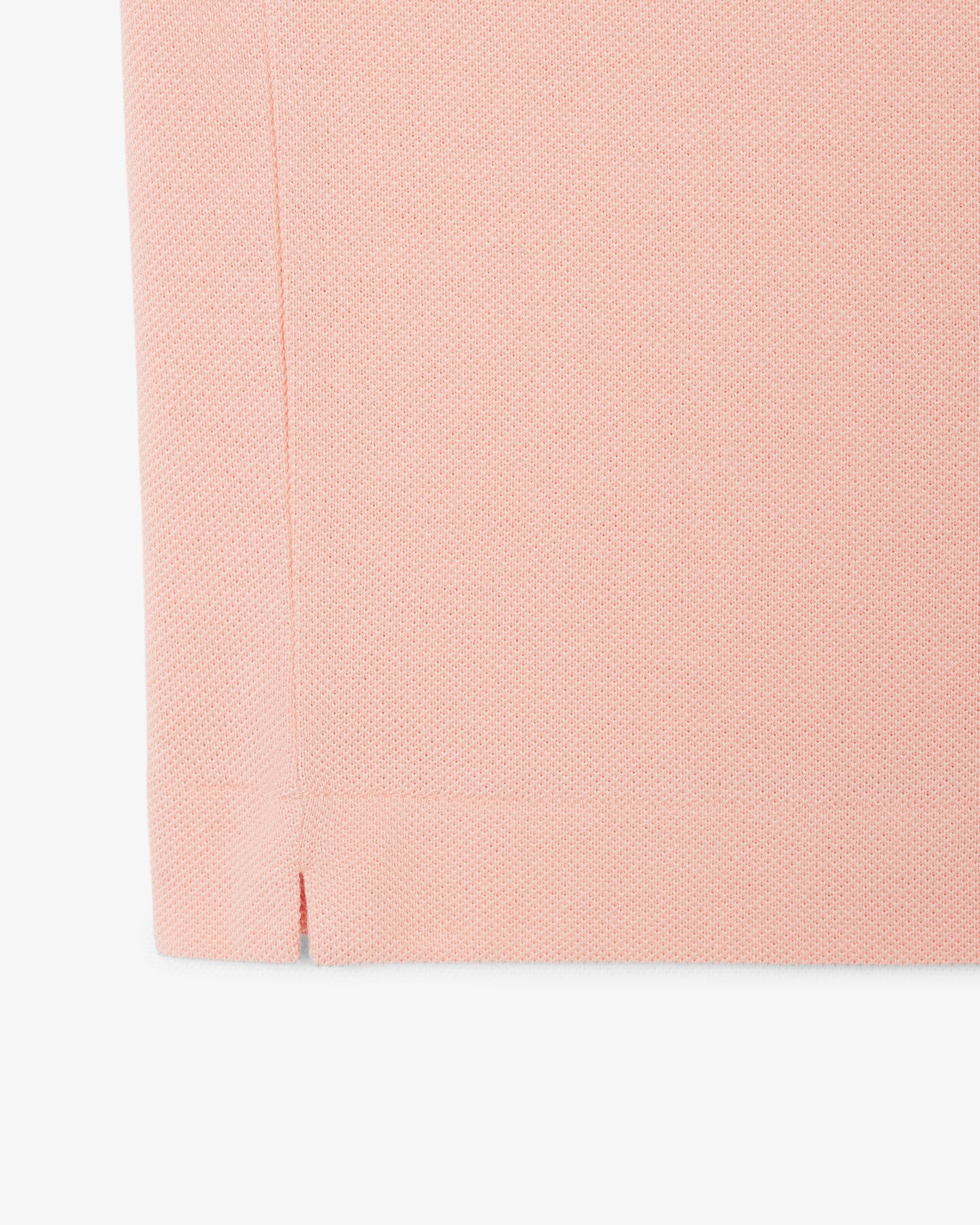 Pólo L1212 Lacoste Miami 6