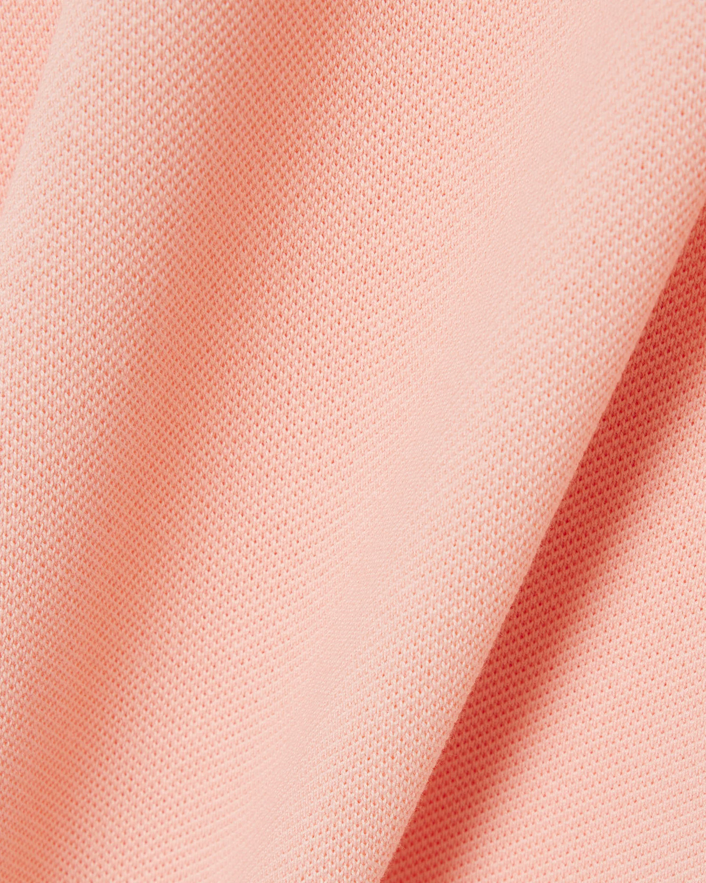 Pólo L1212 Lacoste Miami 5