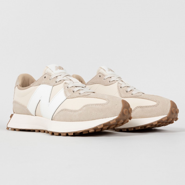Sapatilhas MS327ASL New Balance Mindful Grey 7