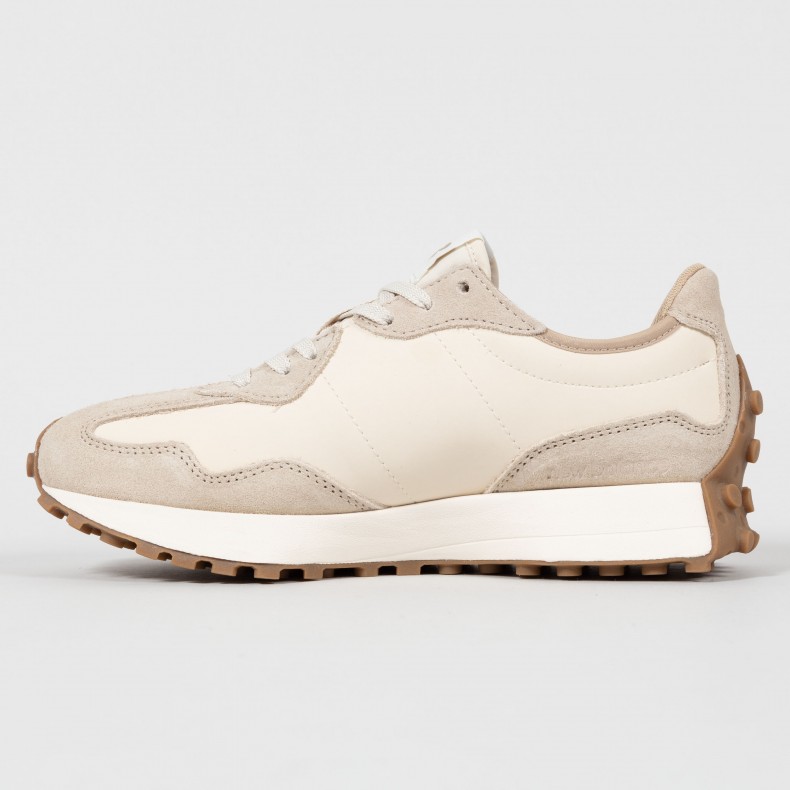 Sapatilhas MS327ASL New Balance Mindful Grey 4