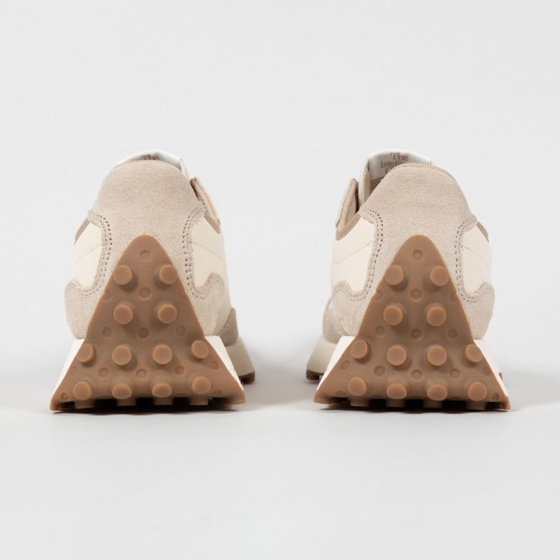 Sapatilhas MS327ASL New Balance Mindful Grey 3
