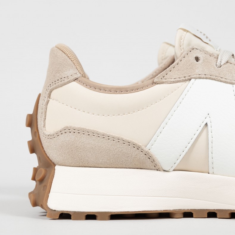 Sapatilhas MS327ASL New Balance Mindful Grey 5
