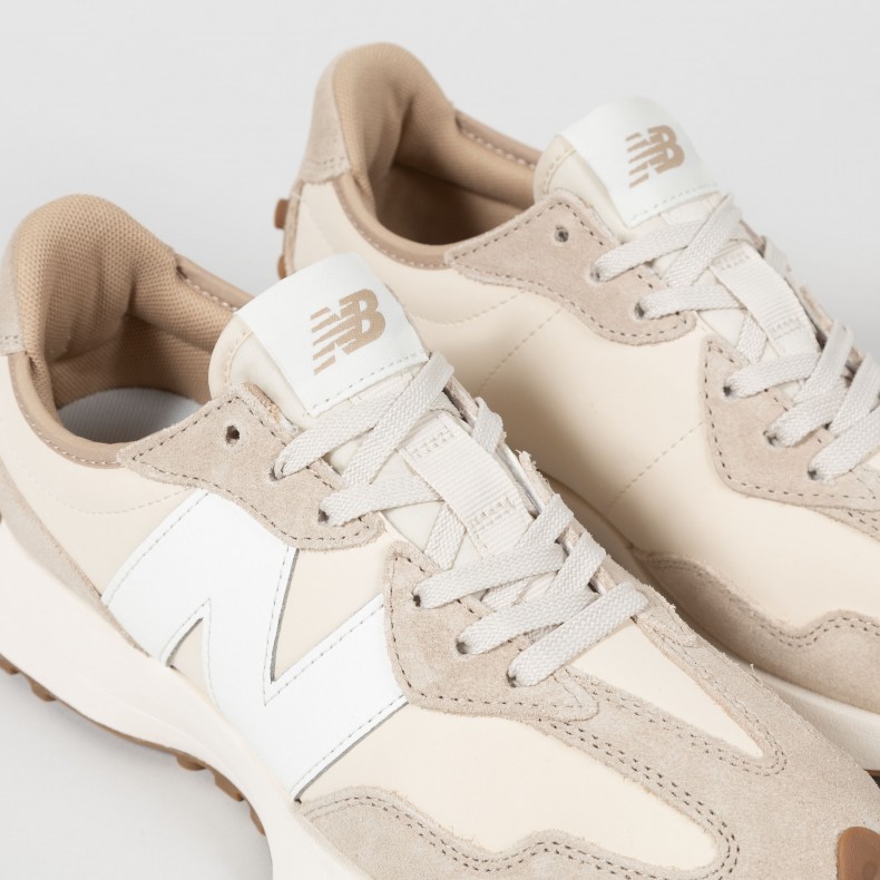 Sapatilhas MS327ASL New Balance Mindful Grey 2
