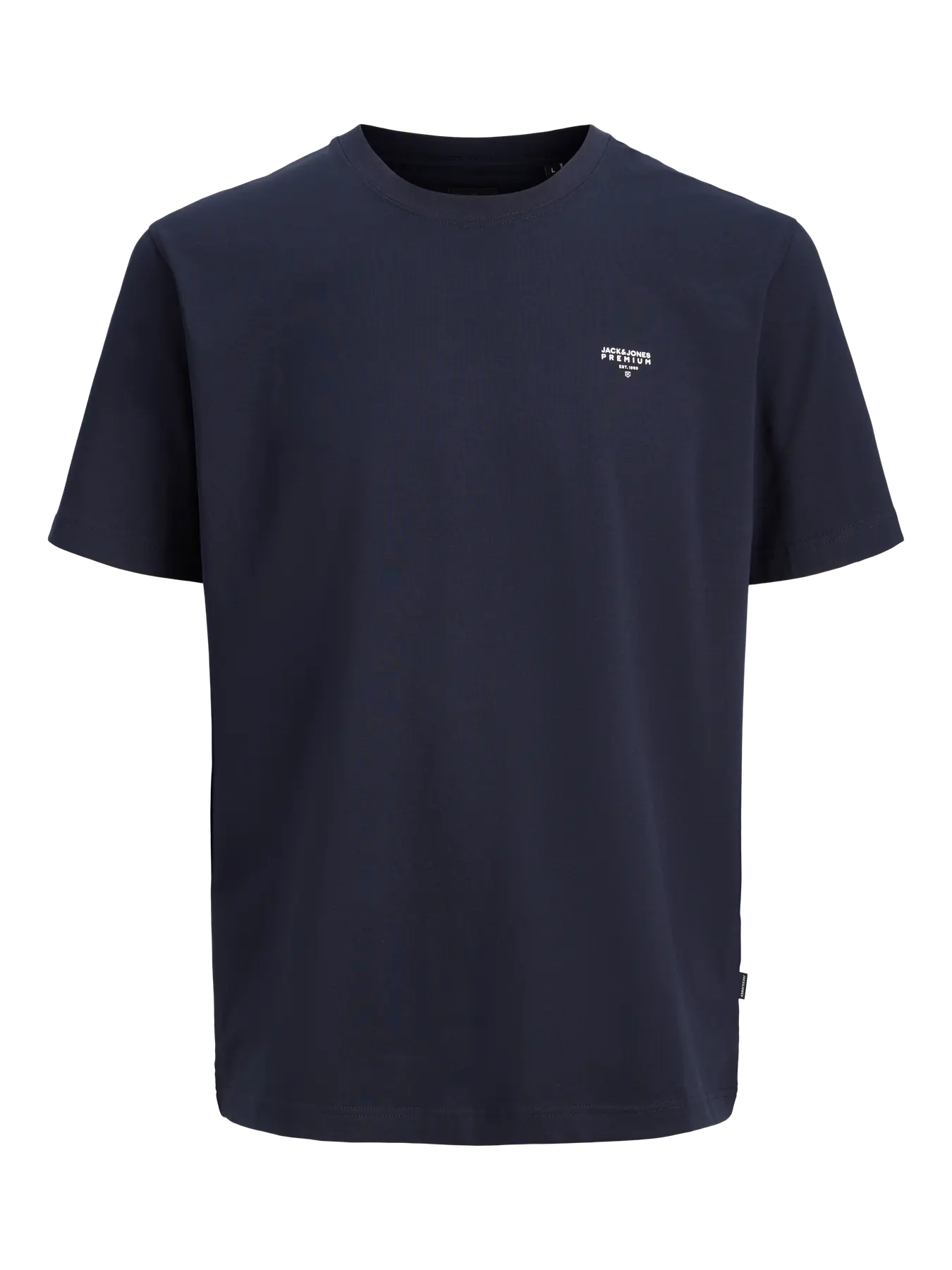 T-shirt LATYLER Jack&Jones Night Sky 5