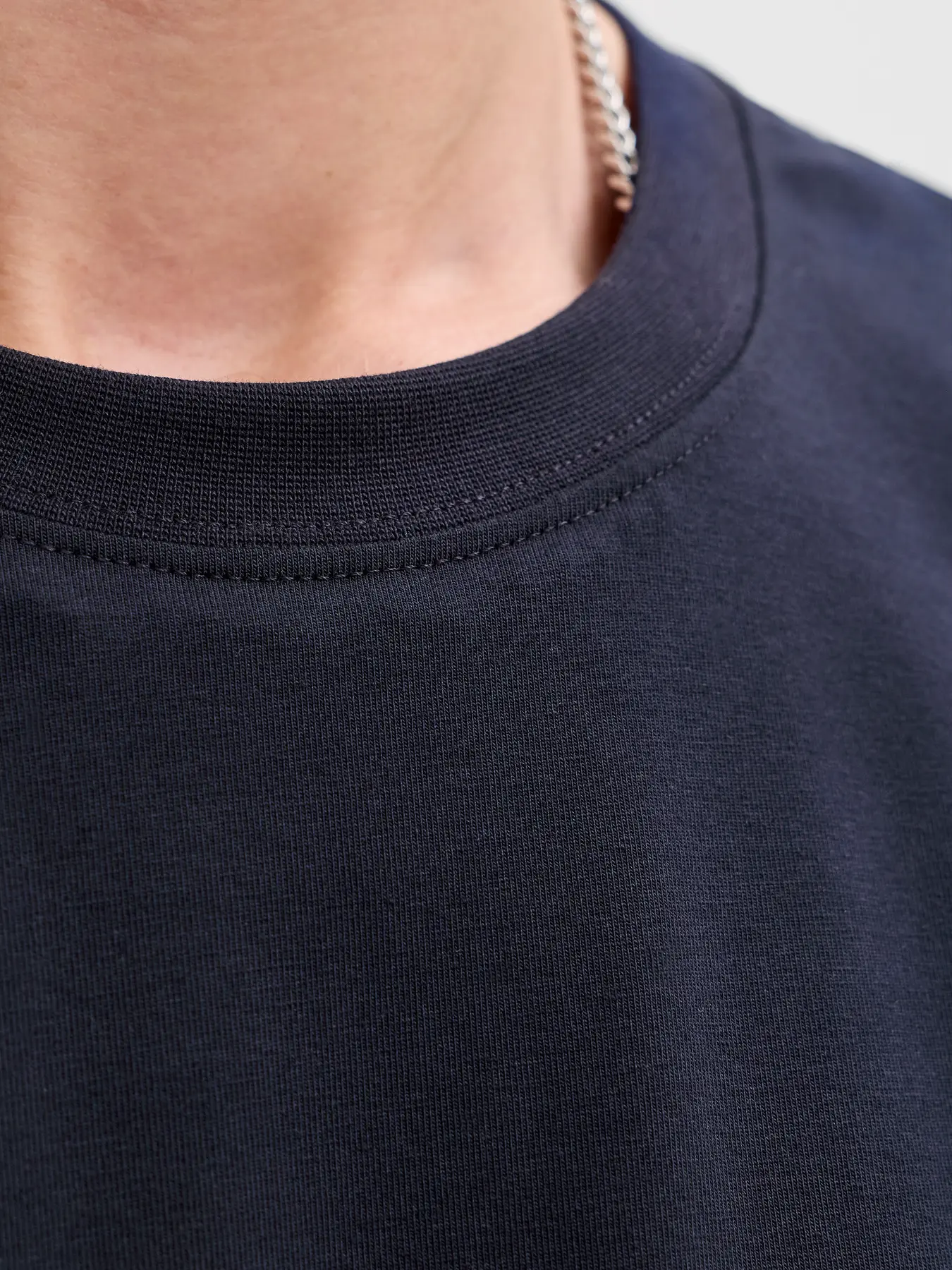 T-shirt LATYLER Jack&Jones Night Sky 3