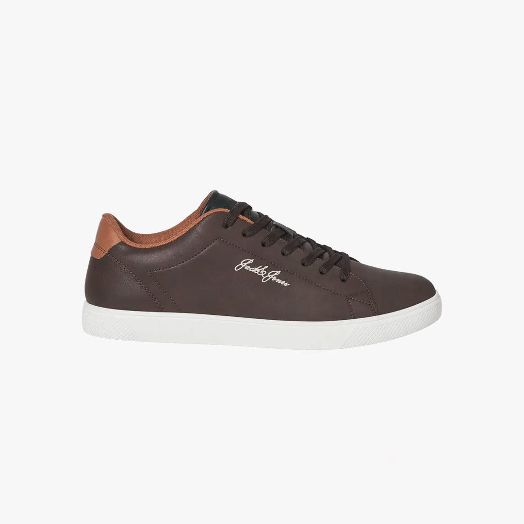 Sapatilhas BRIXTON Jack&Jones Java