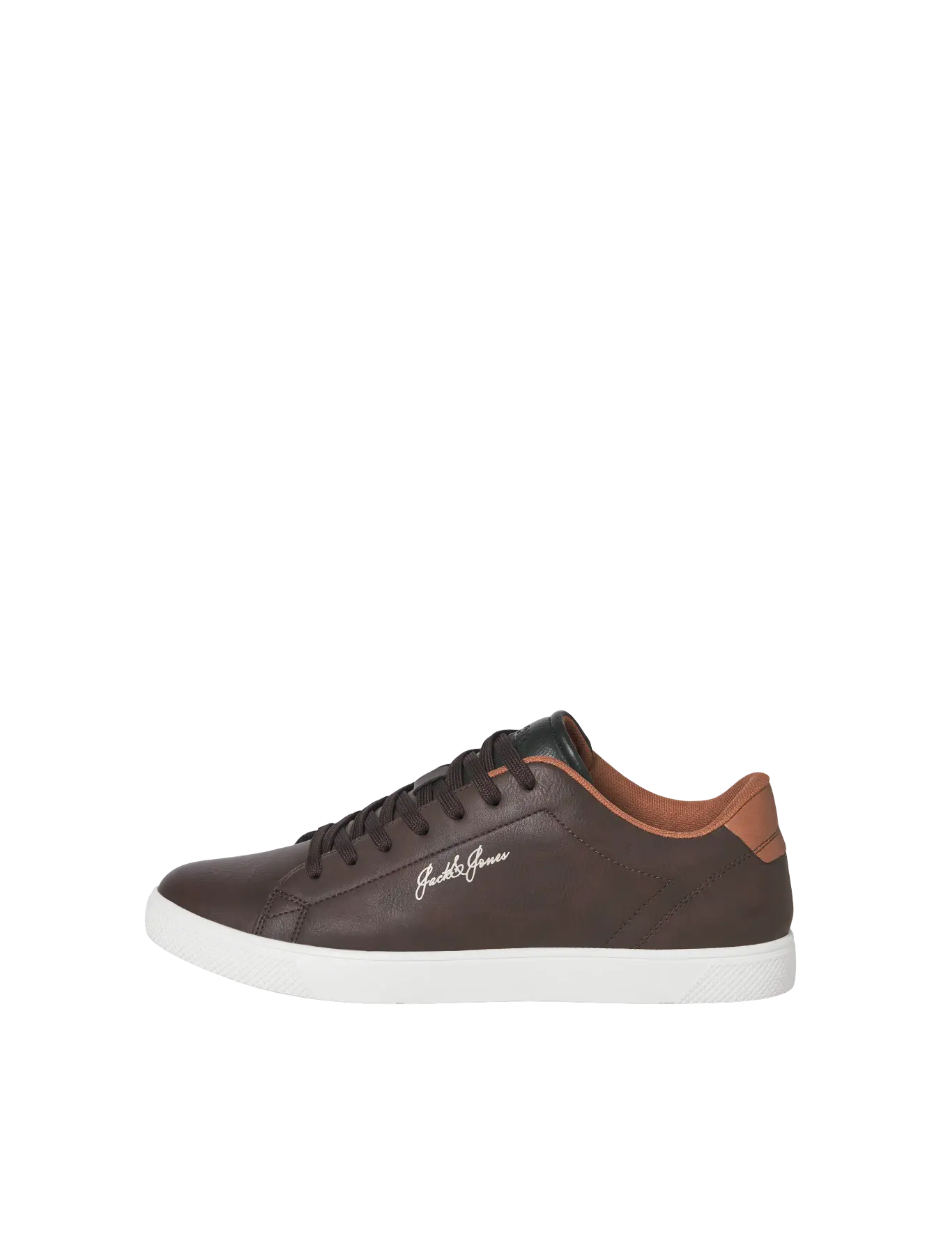 Sapatilhas BRIXTON Jack&Jones Java 7