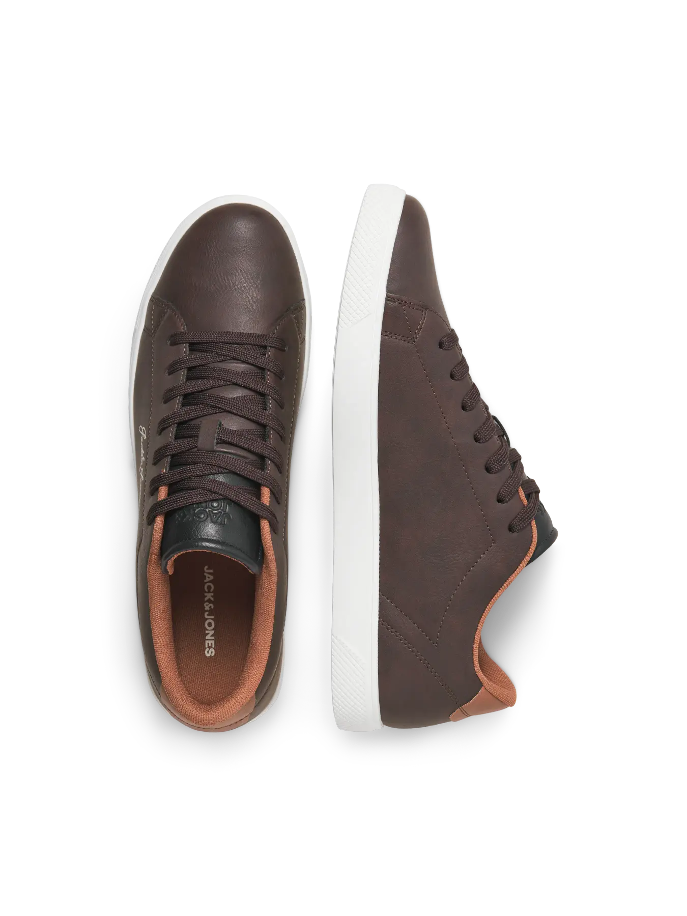 Sapatilhas BRIXTON Jack&Jones Java 6