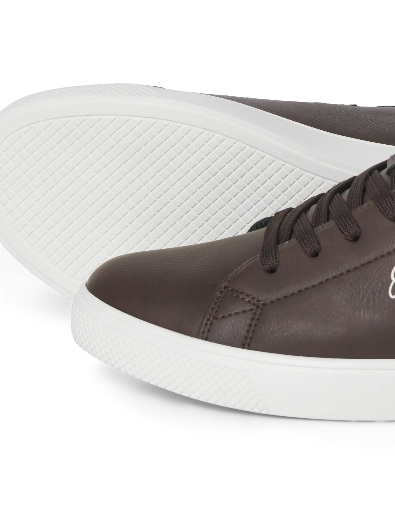 Sapatilhas BRIXTON Jack&Jones Java 3