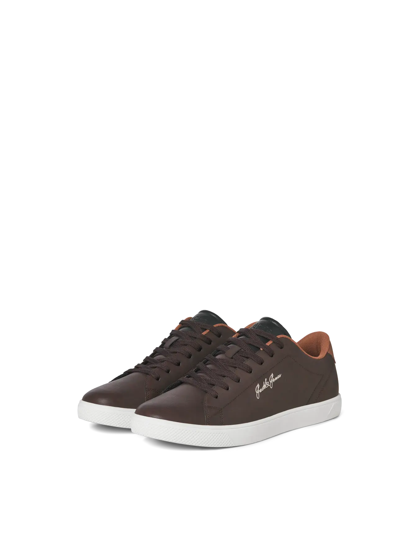 Sapatilhas BRIXTON Jack&Jones Java 2