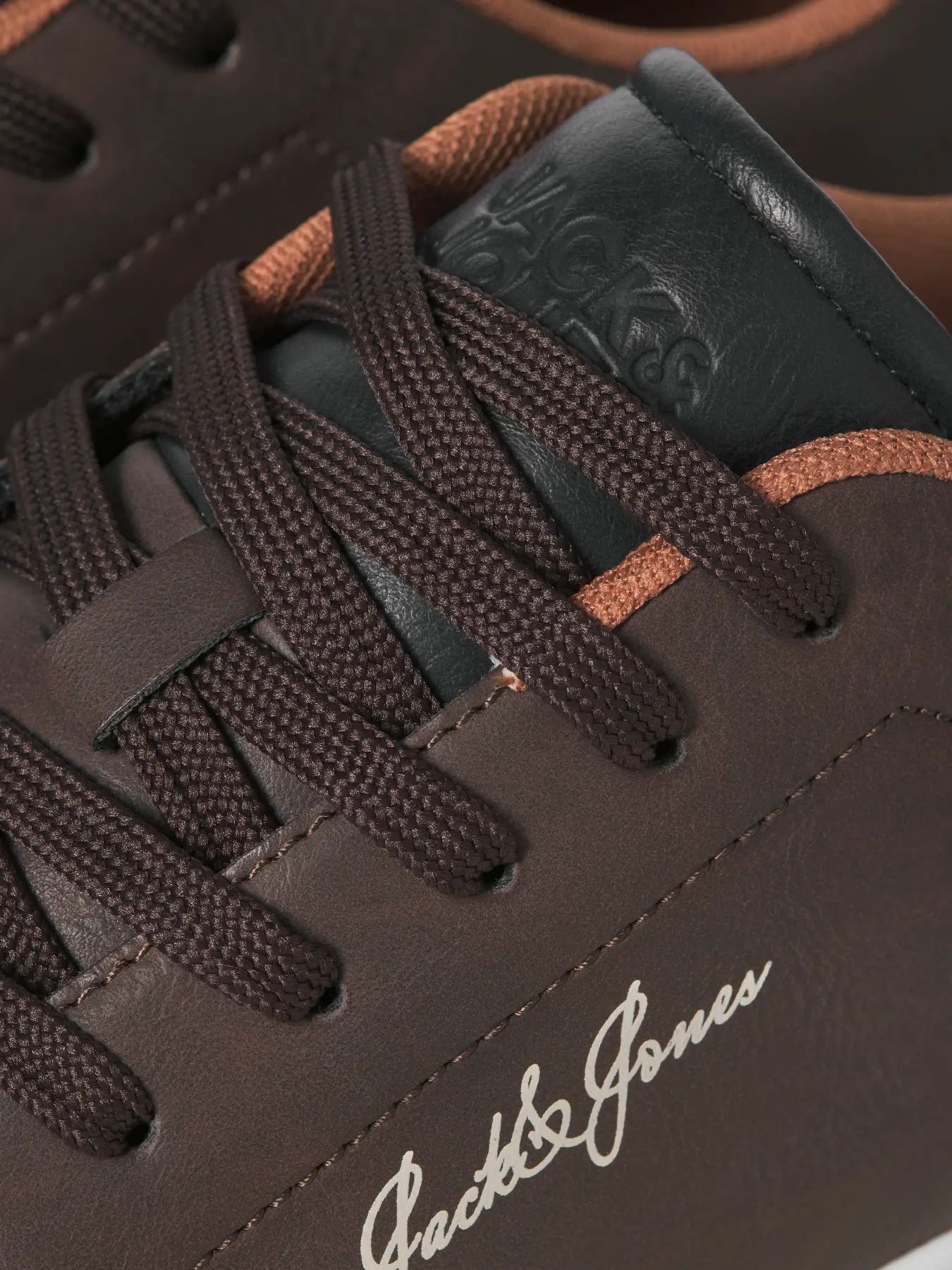 Sapatilhas BRIXTON Jack&Jones Java 1