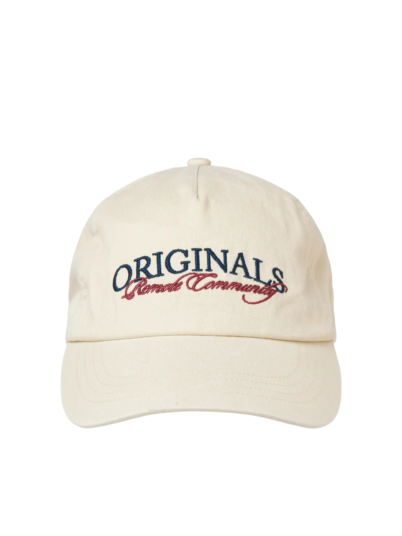 Boné FRAME Jack&Jones Turtledove 4