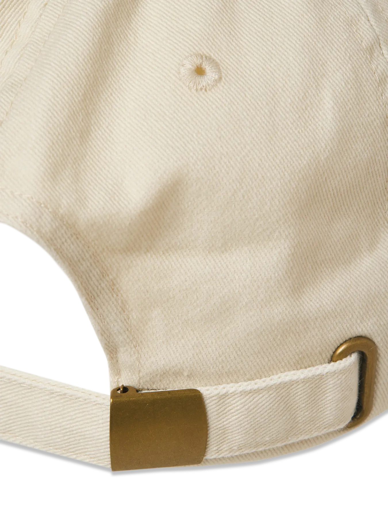 Boné FRAME Jack&Jones Turtledove 2