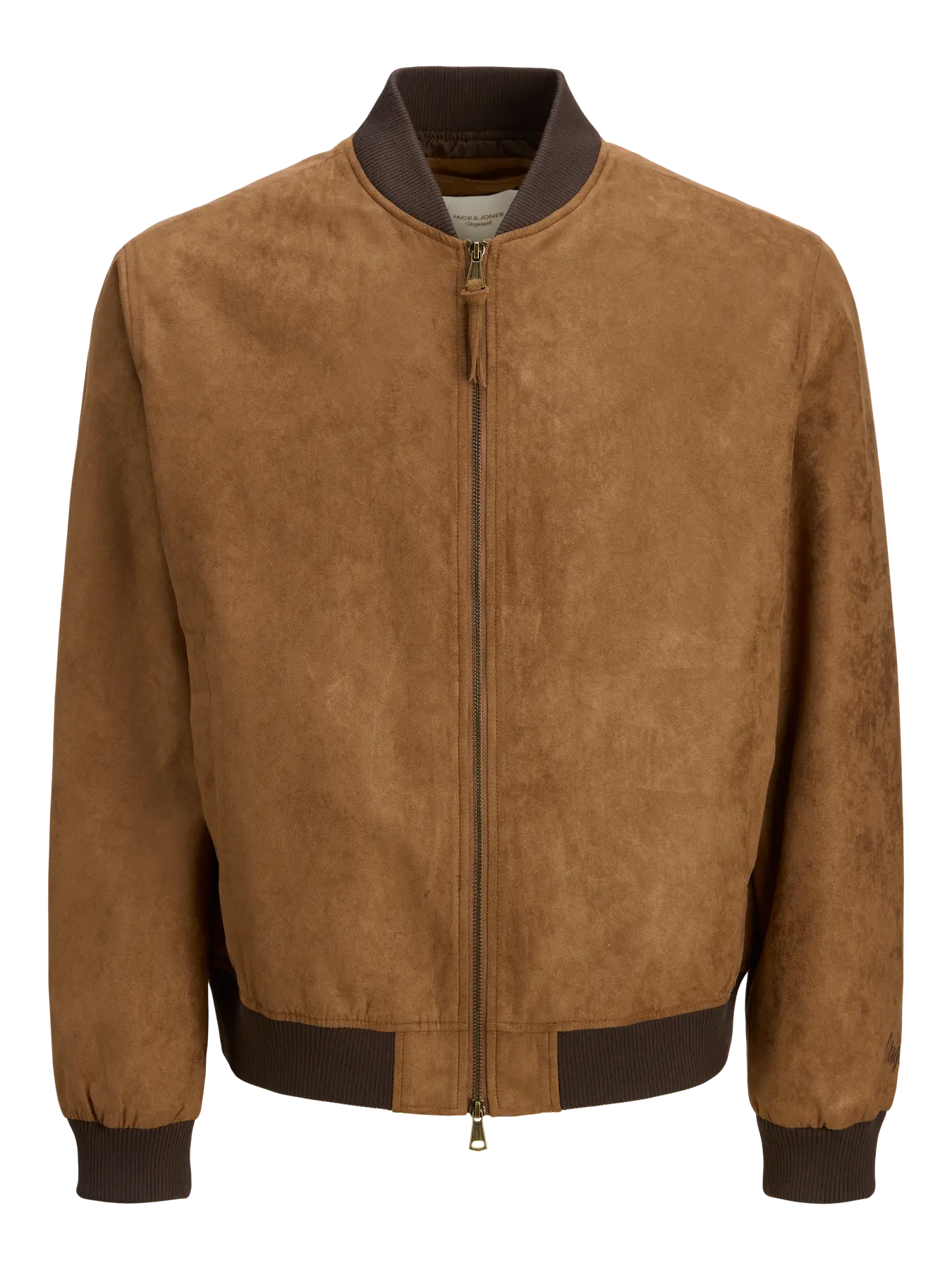 Casaco NANTUCKET Jack&Jones Partridge 2