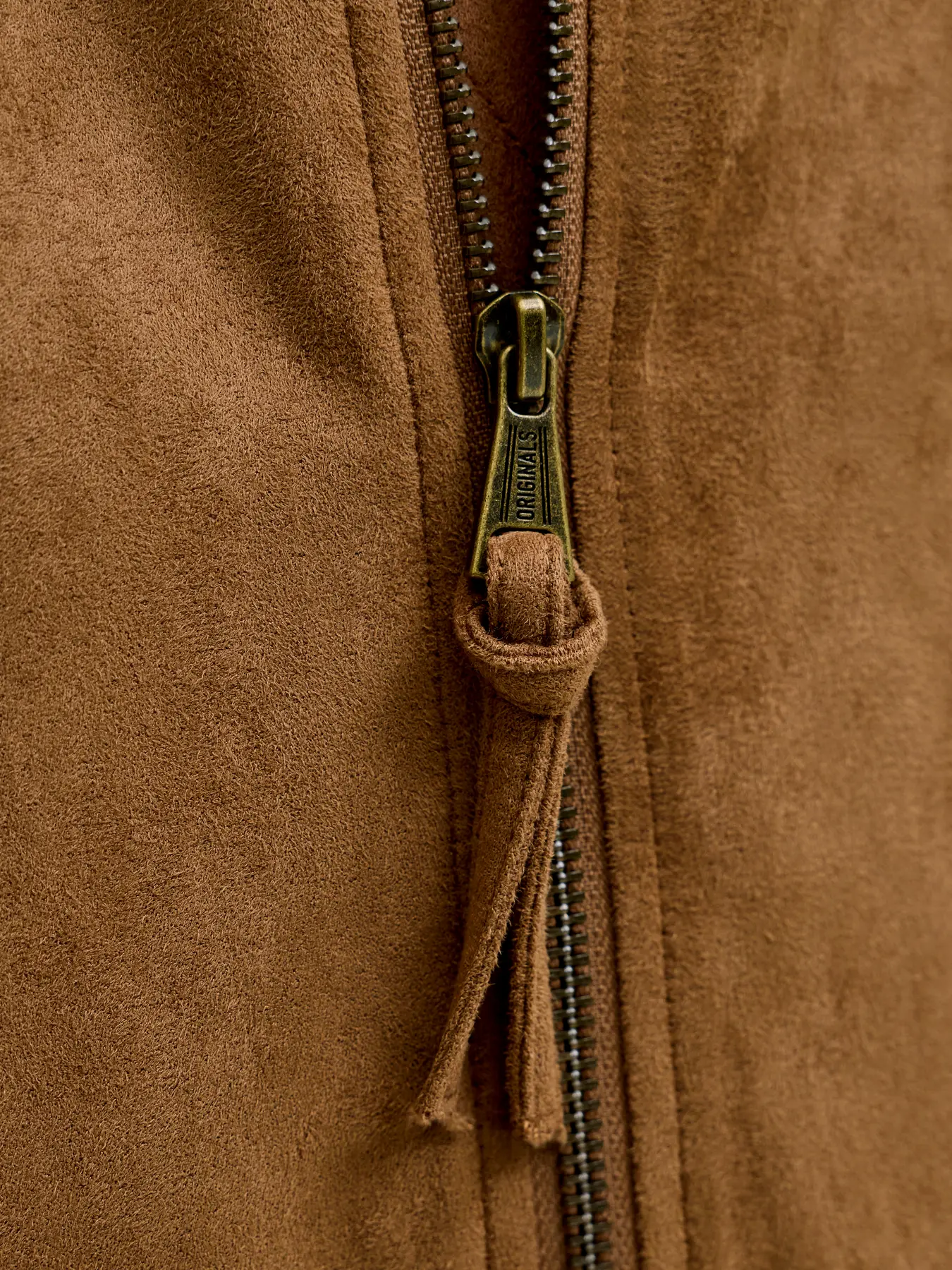 Casaco NANTUCKET Jack&Jones Partridge 4