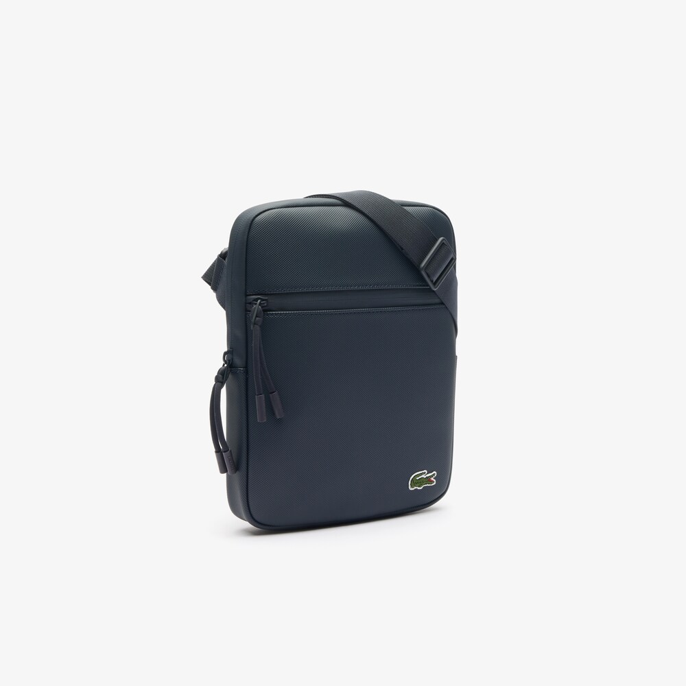 Mala NH3307LV Lacoste Eclipse 1