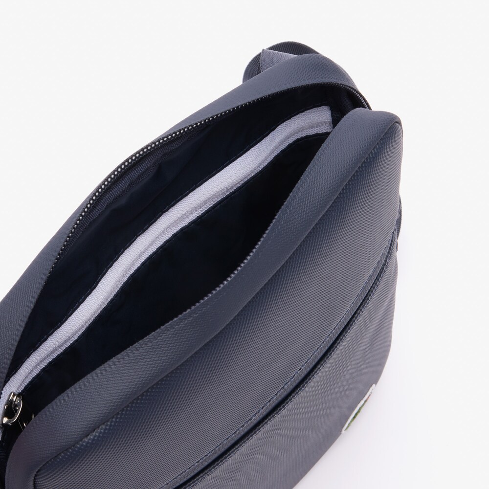 Mala NH3307LV Lacoste Eclipse 0