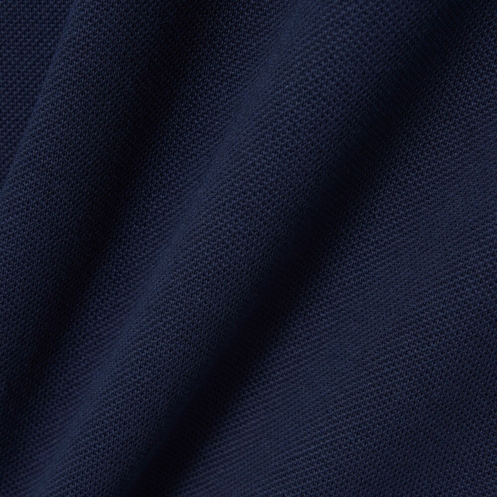 Pólo PH0752 Lacoste Navy Blue 2