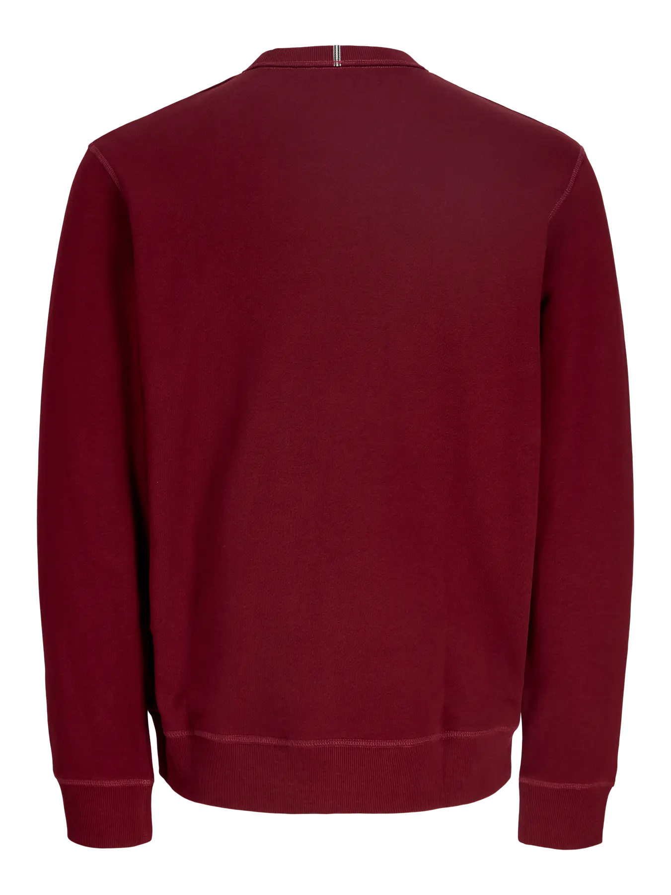 Camisola CATSKILLS Jack&Jones Cabernet 2