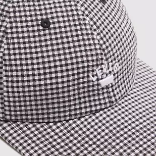 Boné LAZY GIRL Levi's Caviar 1