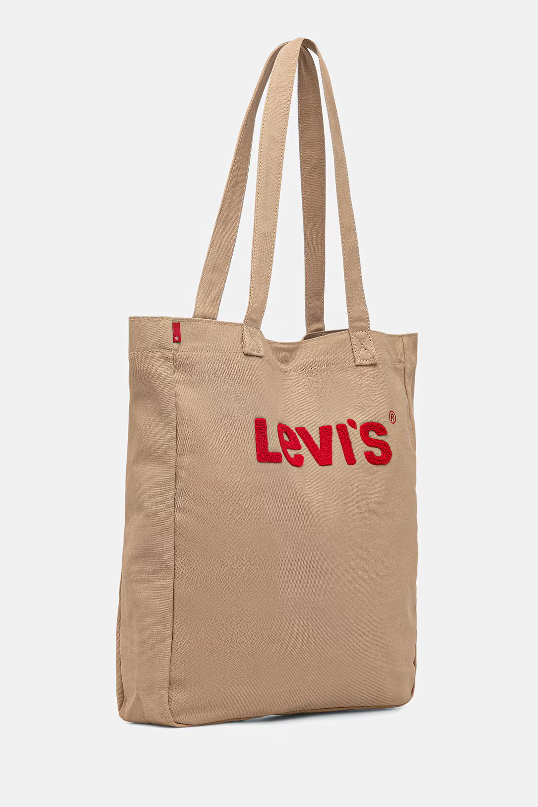 Tote Bag EVERYDAY Levi's Travertine 3