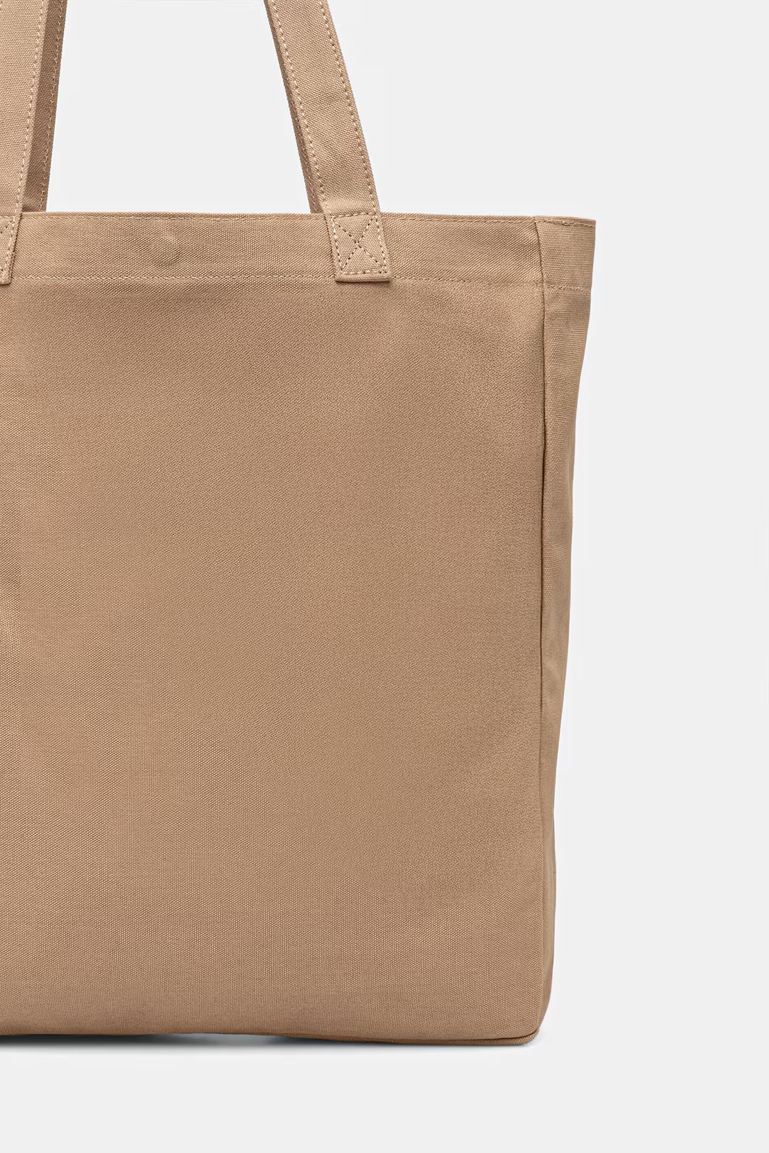 Tote Bag EVERYDAY Levi's Travertine 4