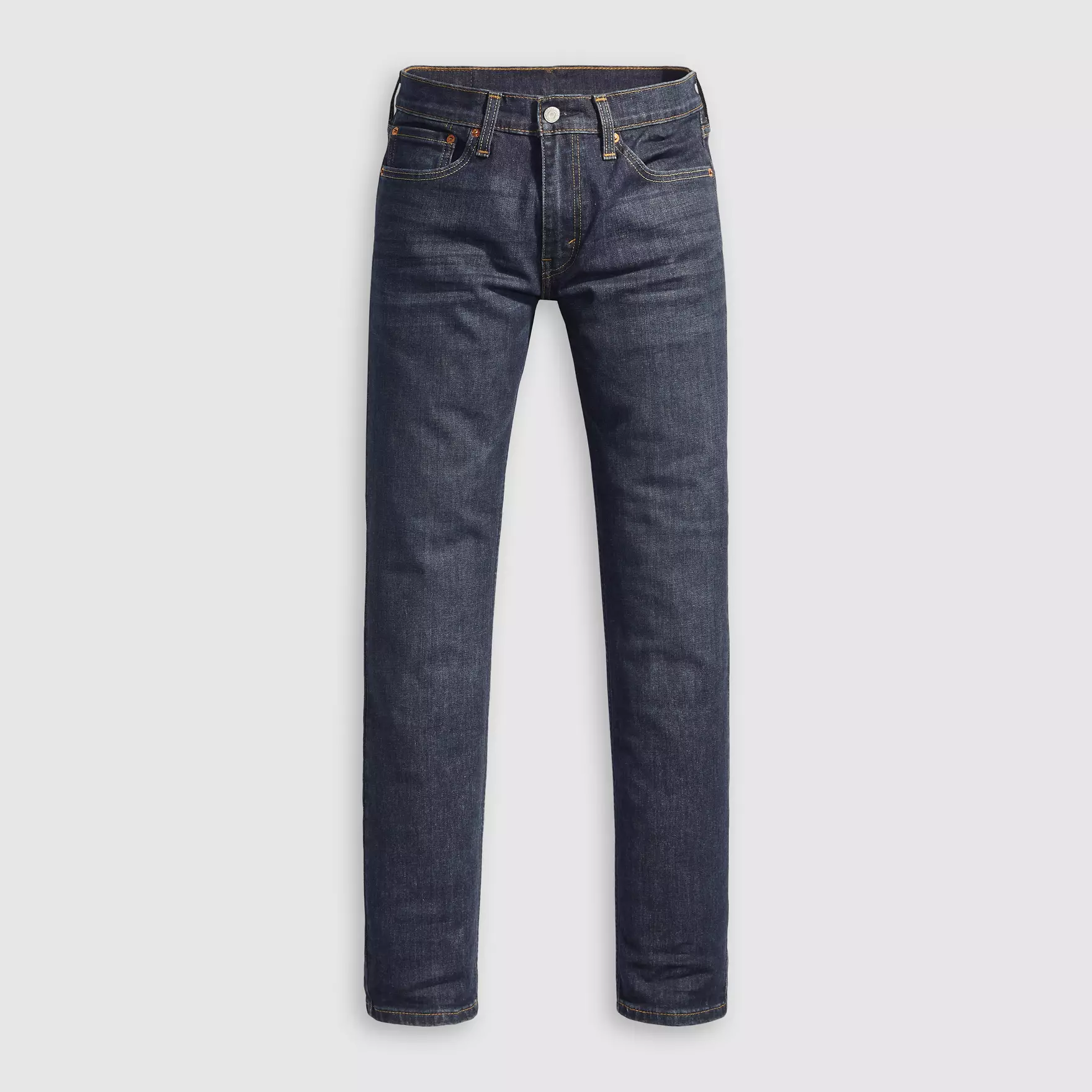 Jeans 511 SLIM Levi's Haley's Comet 6