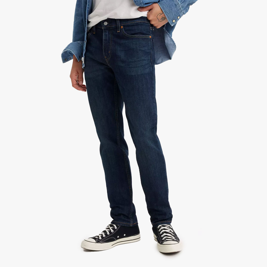 Jeans 511 SLIM Levi's Haley's Comet 0