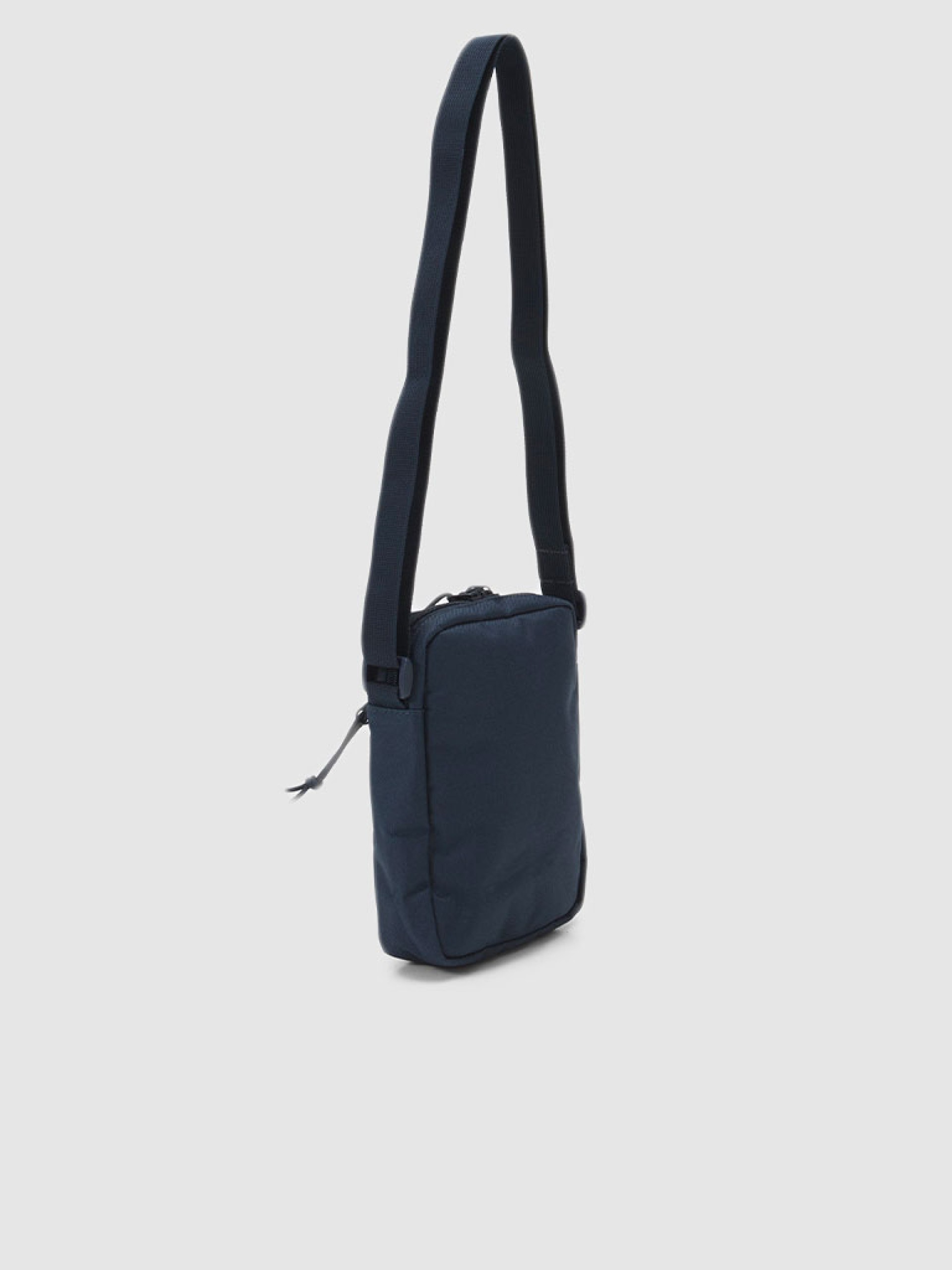 Bolsa CROSSBODY Levi's Navy 2