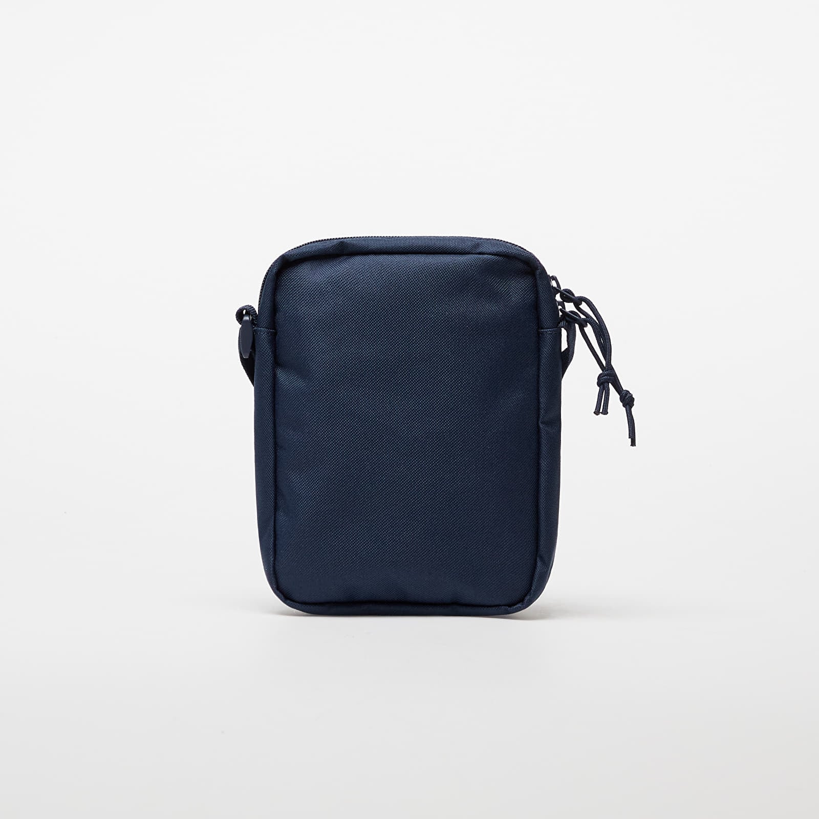 Bolsa CROSSBODY Levi's Navy 4