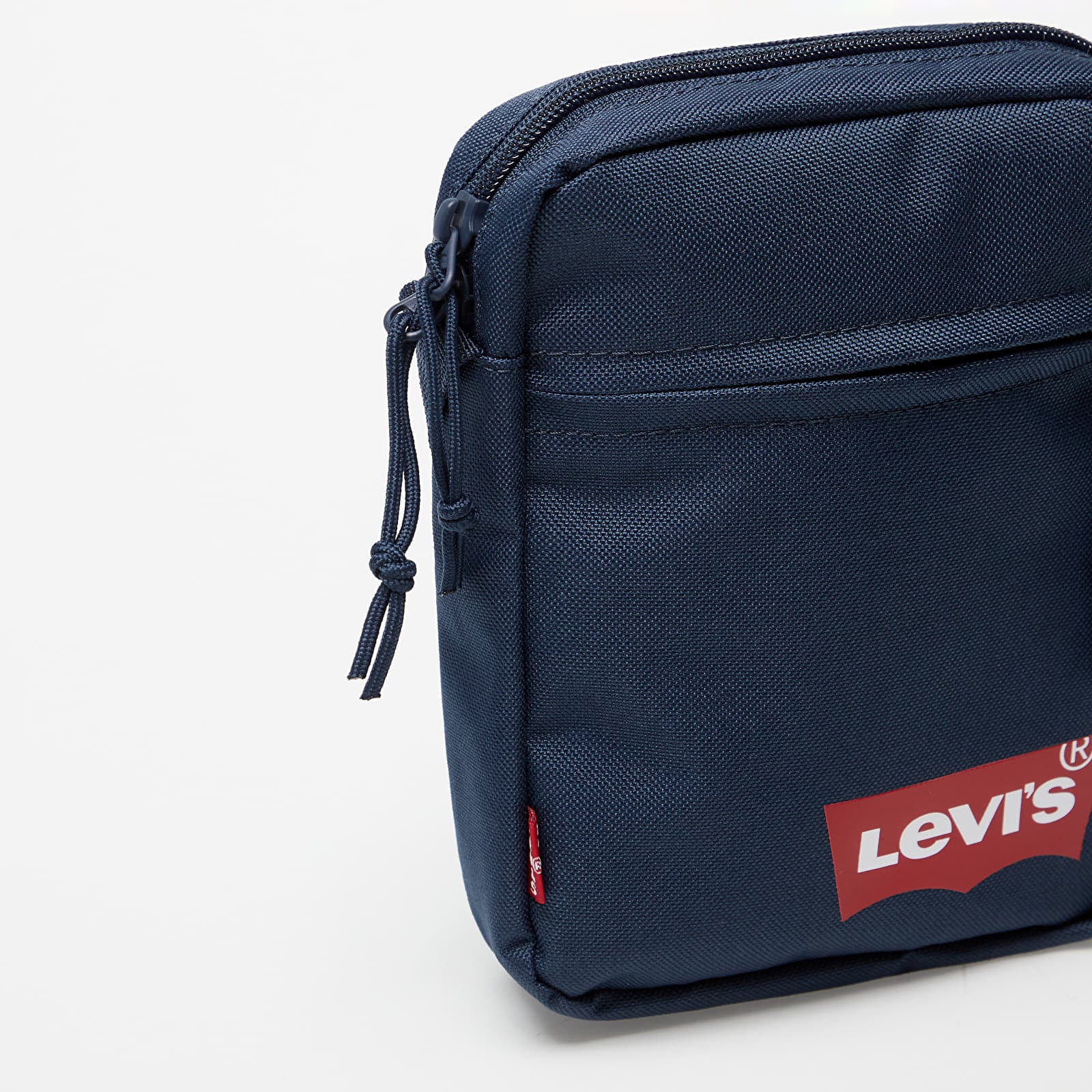 Bolsa CROSSBODY Levi's Navy 3
