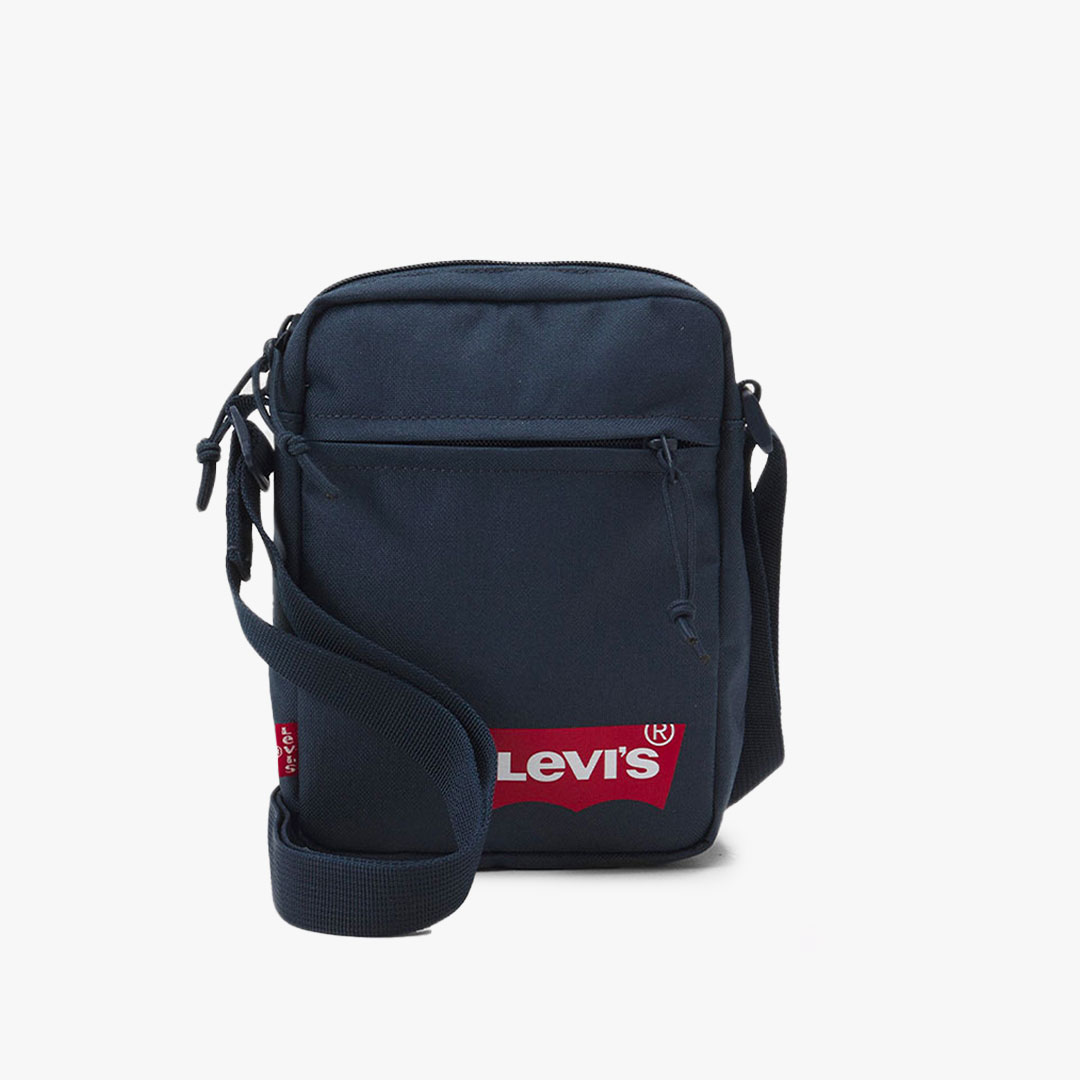 Bolsa CROSSBODY Levi