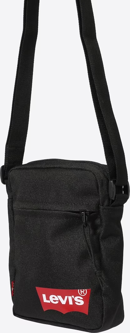 Bolsa CROSSBODY Levi's Caviar 1
