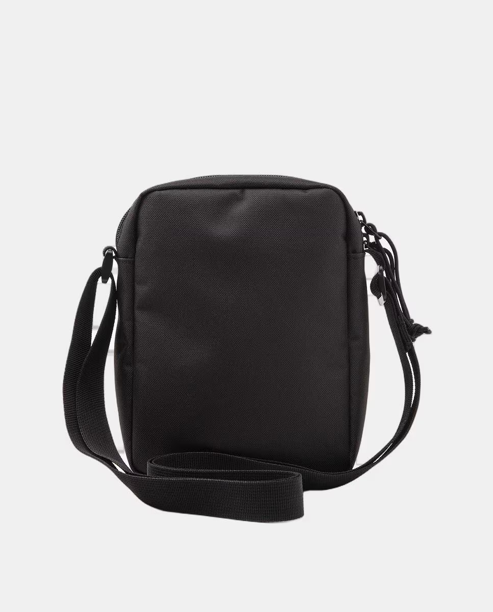 Bolsa CROSSBODY Levi's Caviar 2