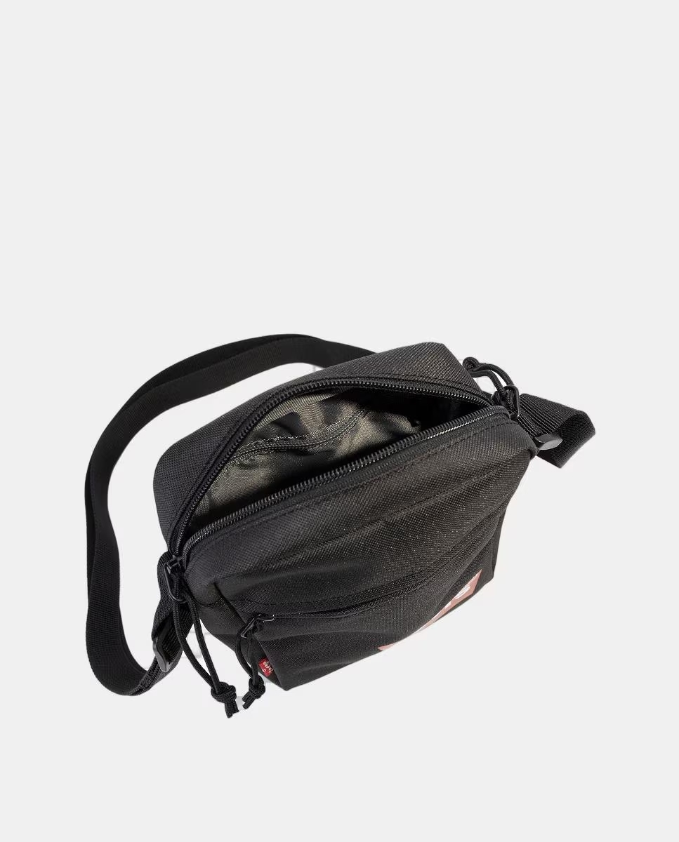 Bolsa CROSSBODY Levi's Caviar 3