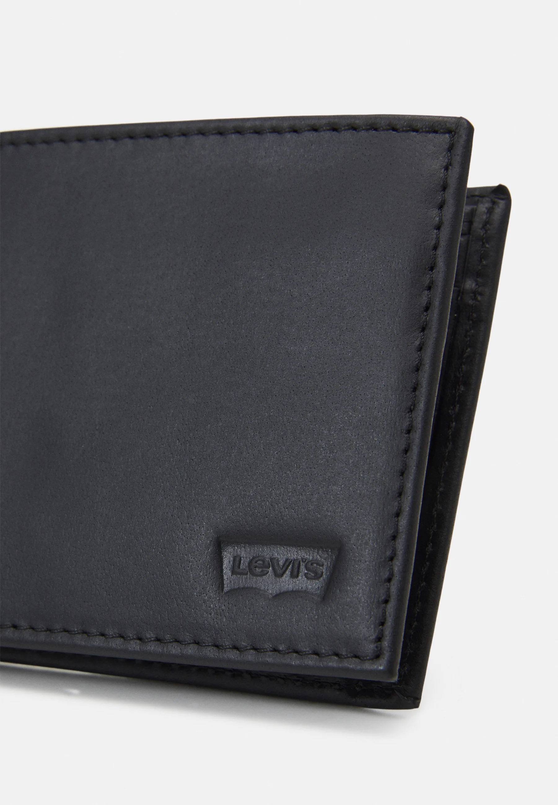 Carteira CLASSIC Levi's Caviar 3